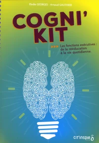 Cogni'kit