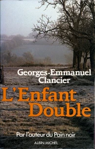 L'Enfant double