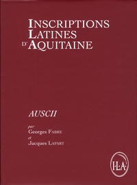 Inscriptions latines dAquitaine (ILA) - Auscii.pdf