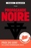 Propagande noire - Occasion