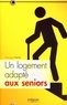 Georges Ferné - Un logement adapté aux seniors.