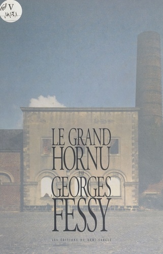 Le Grand Hornu