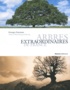 Georges Feterman - Arbres extraordinaires de France.