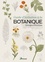 Guide d'initiation à la botanique. 0
