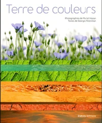 La nature au fil des couleurs