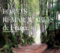 Georges Feterman - Les forêts remarquables.