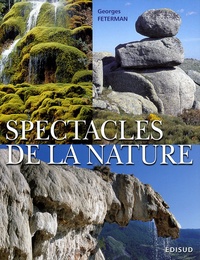 Georges Feterman - Spectacles de la nature.