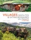 Villages insolites & extraordinaires de France 3e édition
