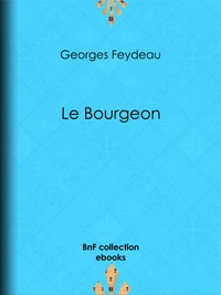 Le Bourgeon