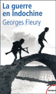 Georges Fleury - .