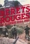 Le 1er Régiment de chasseurs parachutistes Tome 3. Bérets rouges en Algérie, 1954-1961, Liban 83