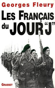 Les français du jour J
