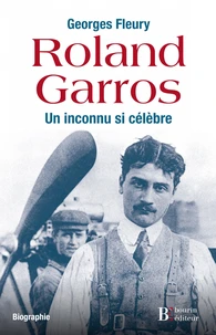 Roland Garros