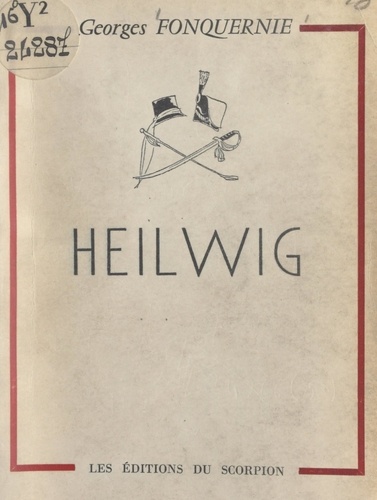 Heilwig