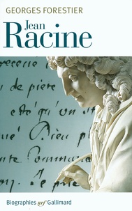 Jean Racine.pdf