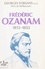 Frédéric Ozanam. Un précurseur de notre temps dans la fidélité à l'Évangile, 1813-1853
