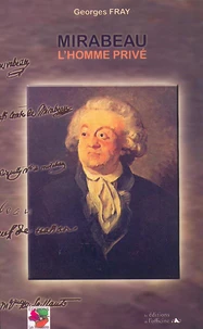 Mirabeau