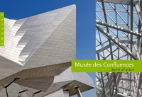 Musée des Confluences