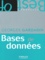 Bases De Donnees