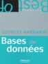 Georges Gardarin - Bases De Donnees.