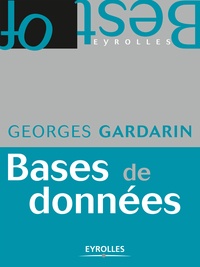 Georges Gardarin - .