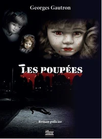 Les Poupées