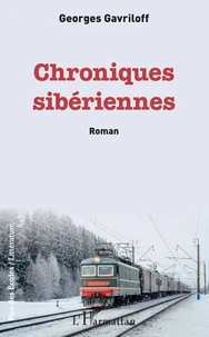Chroniques sibériennes