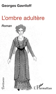 L'Ombre adultère