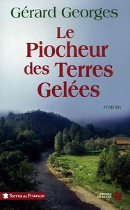 Le Piocheur des Terres Gelées