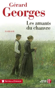 Les amants du Chanvre