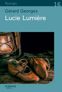 Lucie Lumière.pdf
