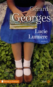 Lucie lumière