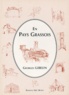 Georges Gibelin - En Pays Grassois.