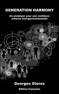 Generation Harmony