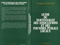 Georges Gontcharoff - .
