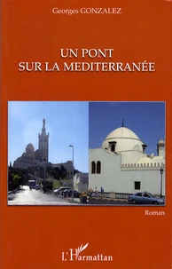 Un pont sur la Méditerranée