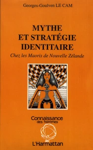 Mythe et stratégie identitaire