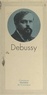 Georges Gourdet et André Gauthier - Debussy.