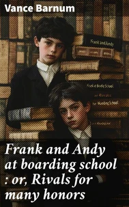 La Franc-Maçonnerie en France