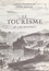 Le tourisme au lac d'Annecy. Suivi d'une étude statistique : Annecy, 1890-1967