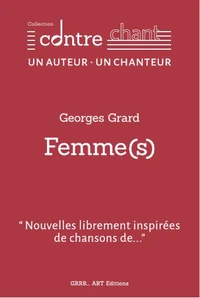 FEMME (s)...