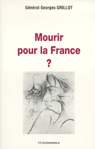 Mourir pour la France ?