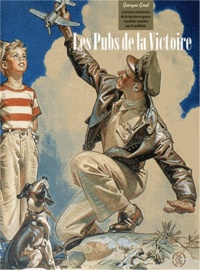 Les Pubs de la Victoire.pdf