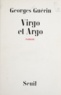 Georges Guérin - Virgo et Argo.