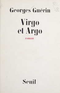 Georges Guérin - Virgo et Argo.