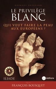 Le privilège blanc
