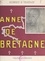 Anne de Bretagne, duchesse et reine