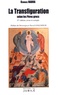 Georges Habra - La Transfiguration selon les Pères grecs.