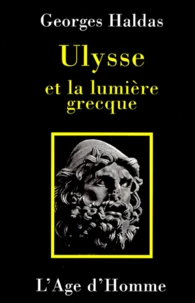 Ulysse et la lumière grecque