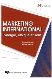 Marketing international - Synergie, éthique et liens.pdf